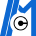 Logo of Manga-Corporation