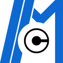 Logo of Manga-Corporation